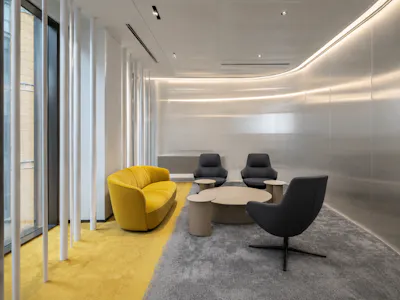 One Central, Offices 2 Building  4, Dubai Trade Center, Dubai, Office / Serviced Office To Let - image00017.png