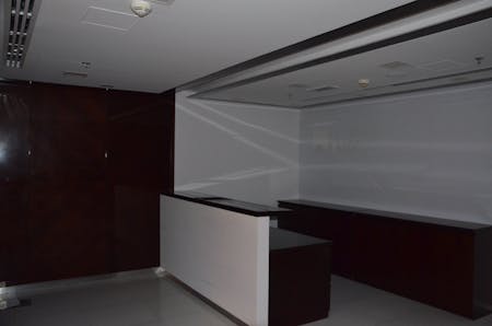 Rolex Tower, 113 Sheikh Zayed Road, Dubai, Office To Let - 67042f5c6807449fab3bdcc7e3e50875-letting24346