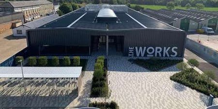 The Works, Sawston Park, London Road, Pampisford, Cambridge, Hi Tech / Lab / Office To Let - 237854434cf8ea4a4e1da065881ec841_letting52755_m_lis 1.jpg