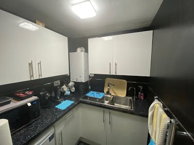 1 Cochrane House, London, Office To Let - 11.jpg