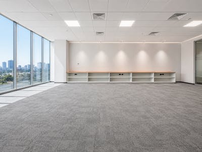 Dubai CommerCity, Business Cluster - Building A1, B1, B2 and B3, Dubai, Office To Let - D8F3C352-AF7C-41B9-98F3-12A2D2546E7D.jpeg