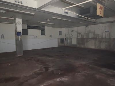 Crieff Road/Strathtay Road, Perth, Development / Industrial/Logistics / Land / Leisure / Retail To Let / For Sale - image.png