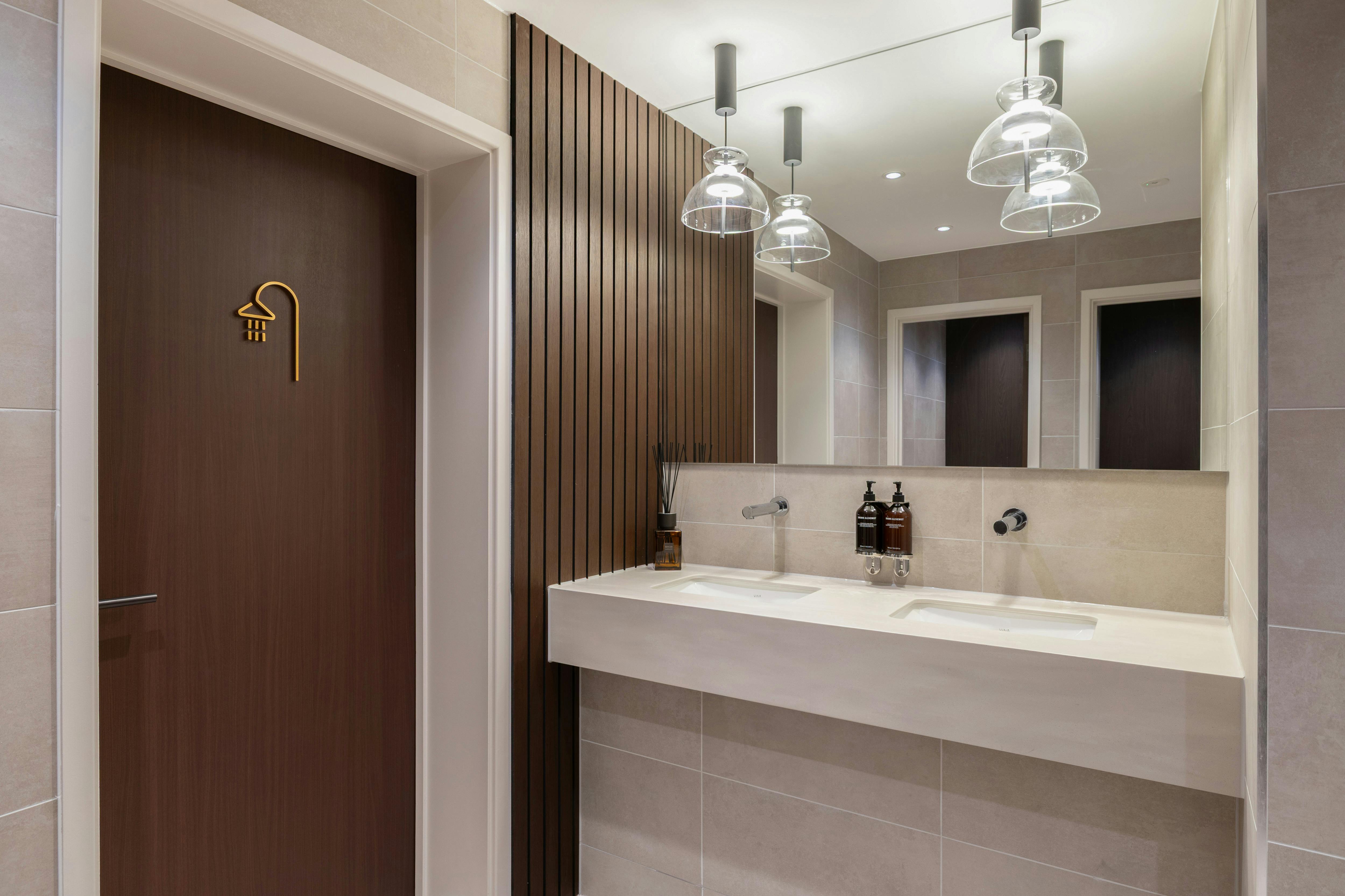 One Ludlow, Maidenhead, Offices To Let - 105276_One-Ludlow-Ludlow-Road-55.jpg