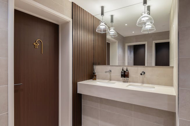 One Ludlow, Maidenhead, Offices To Let - 105276_One-Ludlow-Ludlow-Road-55.jpg