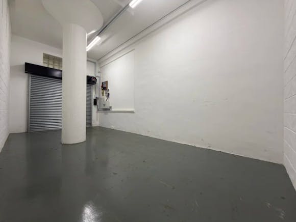 Unit 2.9, Building A, Wembley Commercial Centre, Wembley, Industrial / Warehouse To Let - 3.png