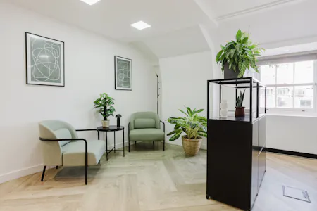 55 Blandford Street, London, Office To Let - victor-harris-55-blandford-street-and-1-old-queen-street-55-blandford-street-office-floor-4-v1-001-highres.jpg