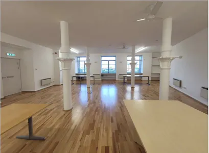 50 Speirs Wharf, Glasgow, Office To Let - Screenshot 2026-07-21 at 15.31.05.jpeg