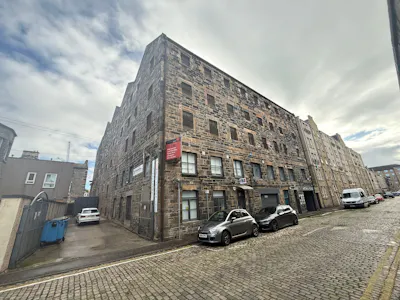 Mitchell House, Edinburgh, Serviced Office To Let - 5A6E00AA-5D6B-4B2F-A37E-C99593CC0673.jpg