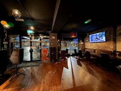 56 Clapham Park Road, London, Leisure / Retail To Let - WhatsApp Image 2026-01-15 at 17.38.16.jpeg