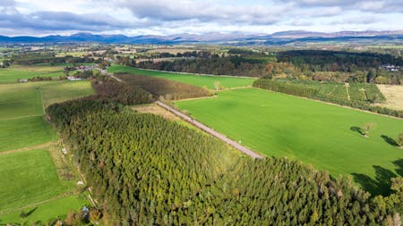 Plot at Sommers Lane, Stirling, Development / Residential Development / Land For Sale - Image 7