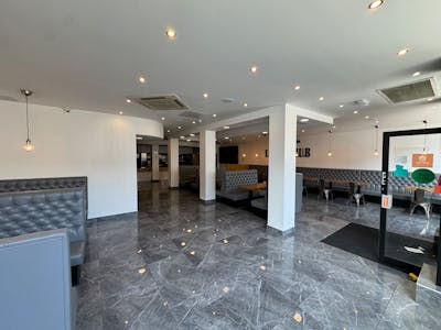 17-19 West Blackhall Street, Greenock, Restaurant / Cafe To Let / For Sale - IMG_2180.jpeg