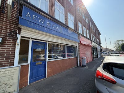 91 Chester Road, Birmingham, Office To Let - Photo 19062025 10 15 14.jpg