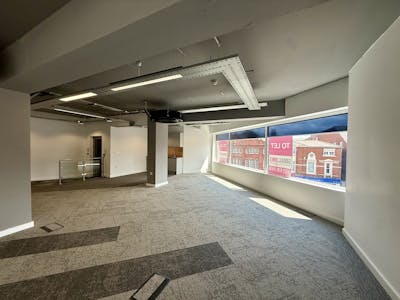 Regent House, 50 Frederick Street, Birmingham, Office To Let - Photo 06062025 12 06 26.jpg