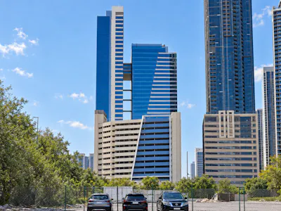 H Tower Offices, Prime Office Space, Sheikh Zayed Road, Office To Let - image00002.png