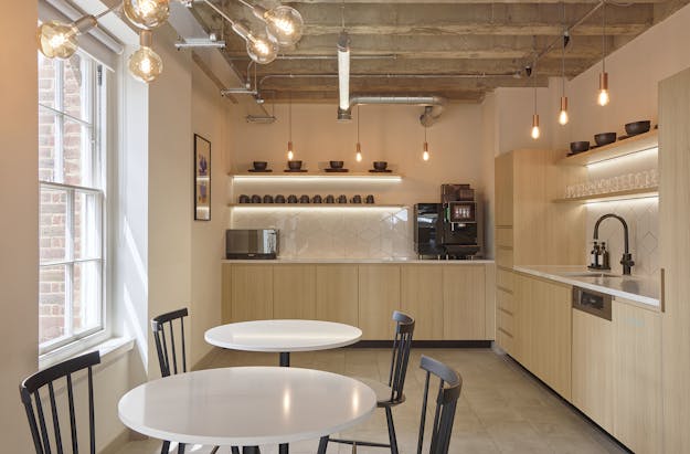 16 Dufours Place, London, Office / Serviced Office To Let - DufoursPlaceL416.jpg