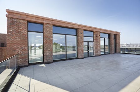 HQ, Toft Green, York, Office To Let - HQ8.jpg