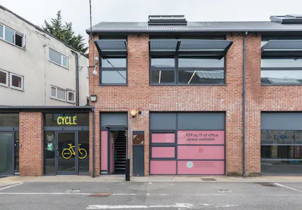 NW Works, London, Office To Let - b3398704bd41d6bb84842a194b539315-wv-4299.jpg