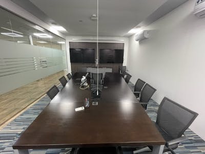 Excellent Investment Opportunity, Jebel Ali Free Zone, Dubai, Industrial / Office / Warehouse For Sale - IMG_4281.jpg