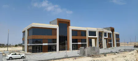 Duqm Prime Business Tower, Duqm, Office / Retail To Let - Commercial building 2400 sqm (4).jpeg