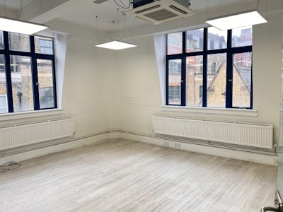 10-11 Greenland Place, London, Office To Let - 20251016_085200750_iOS.jpg