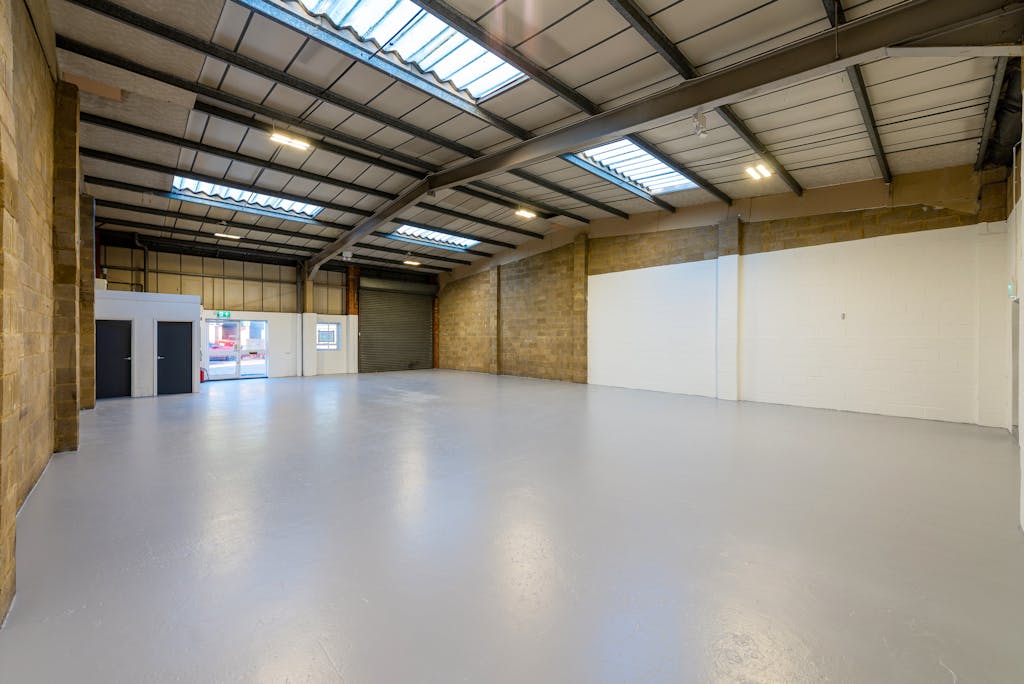 Sphere Unit 7 Feb 747