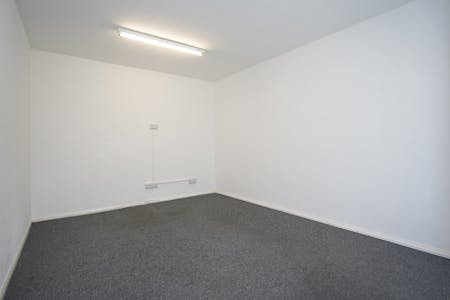 2 Hiron Way, Warwick, Industrial/Logistics To Let - Hiron Way Warwick7.jpg