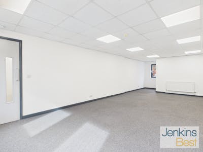 Unit 20, Centre Court, Pontypridd, Office To Let - CAM05096G0-PR0029-STILL009.jpg