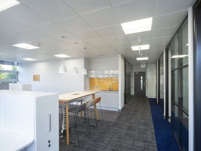 Lochside House, 3 Lochside Way, Edinburgh, Office To Let - 6752024McAteer.jpg