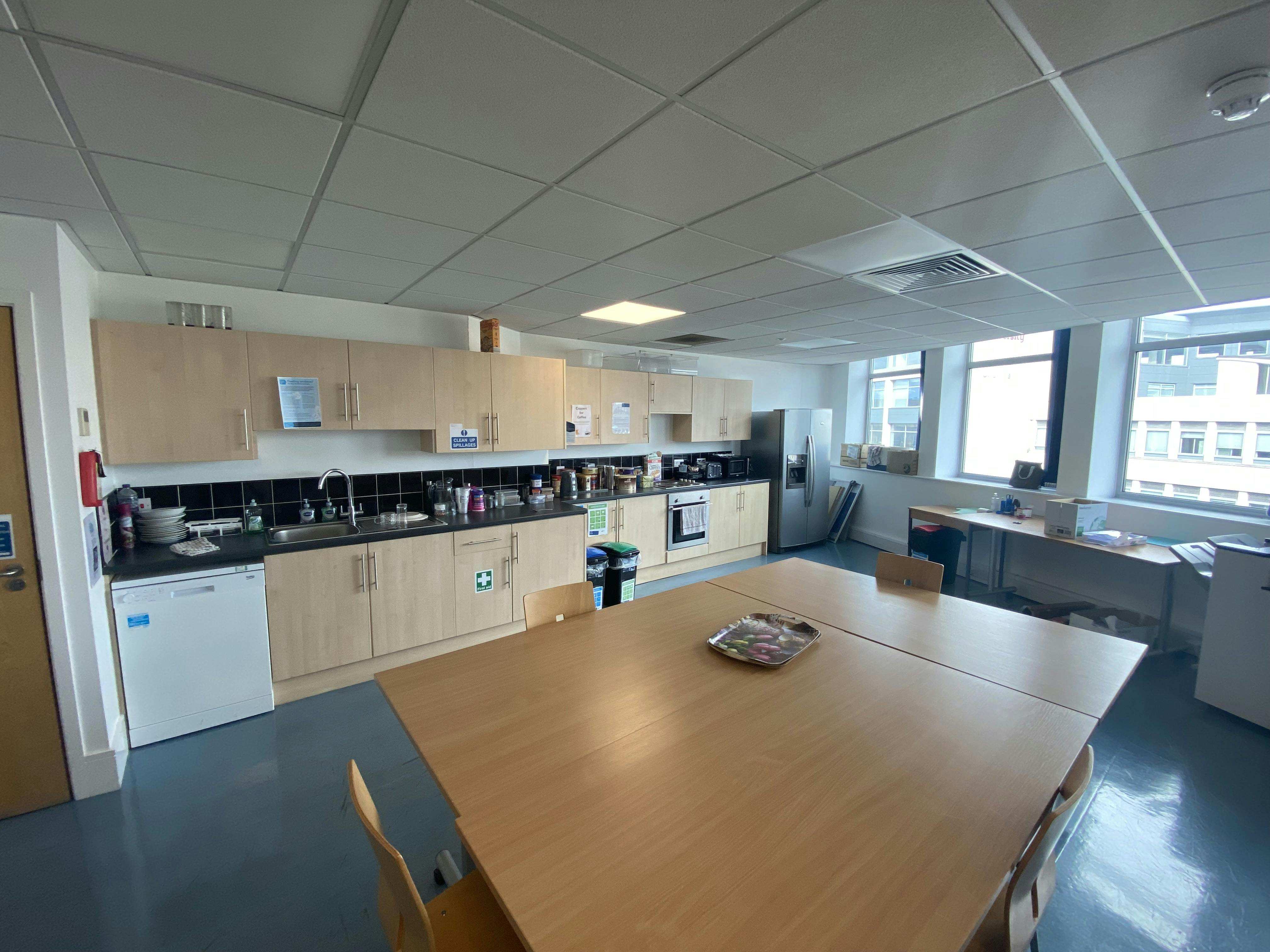 Mulberry House, Sheffield, Offices To Let - IMG_5015.jpeg