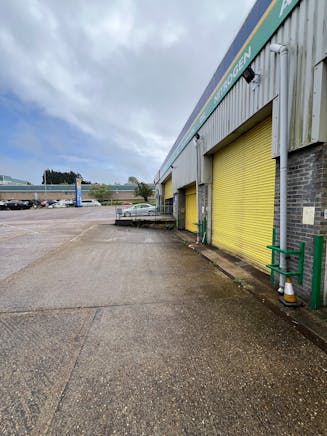 Former ATS Centre, St Leonards on Sea, Industrial For Sale - tempImageycxMsl.jpg Former ATS Centre, St Leonards on Sea, Industrial For Sale - tempImageycxMsl.jpg