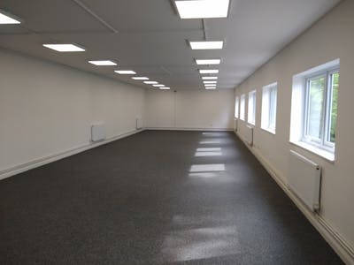 Unit B4 Redlands, Ullswater Crescent, Coulsdon, Industrial / Warehouse / Trade Counter / Warehouse To Let - IMG_20220713_162934193.jpg