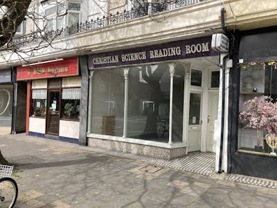 GROUND FLOOR SHOP, 43 Brighton Road, Worthing, Retail To Let - 20210401_124830916_iOS.jpg