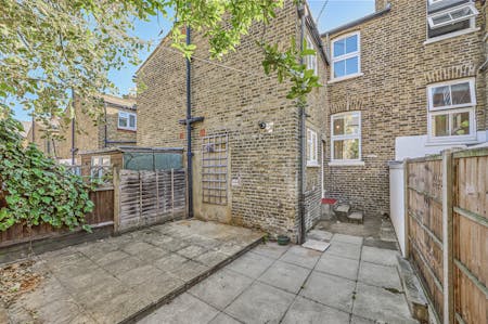 Tuskar Street, London, Terraced house To Let - Daniel_Watney__Tuskar_Street__SE10_18.JPG