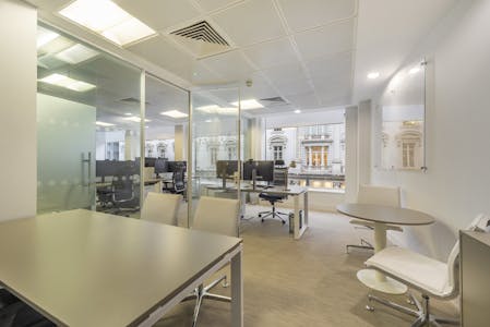 10 Brook Street, London, Office To Let - office 8.jpg