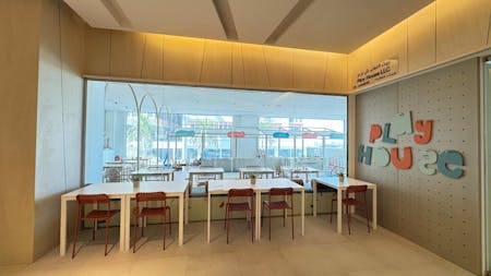 Retail/Office Leasing Opportunity at The Links, Muscat Hills, Seeb, Office / Retail To Let - WhatsApp Image 2026-01-28 at 3.21.14 PM.jpeg