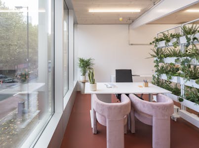 Mileu, 134 Old Street, London, Office To Let - MC39314269HR.jpg