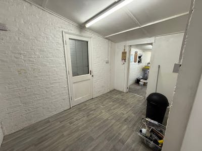 97 High Road, Benfleet, Office / Retail To Let - IMG20250402WA0063.jpg