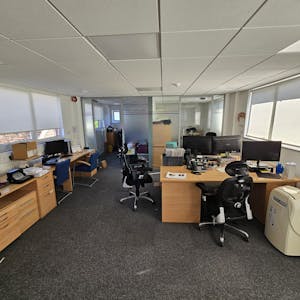 The Heathfield Centre, Streatfield Road, Heathfield, Office To Let - 907e5fd73d964db2860f8052420255c5.jpg