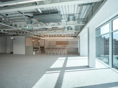 40 Princes Street, Edinburgh, Office To Let - 7577-011©McAteer.jpg