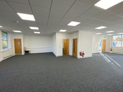 3, St Kenelm Court, Unit 3, Halesowen, Office / Other For Sale - 2.jpg