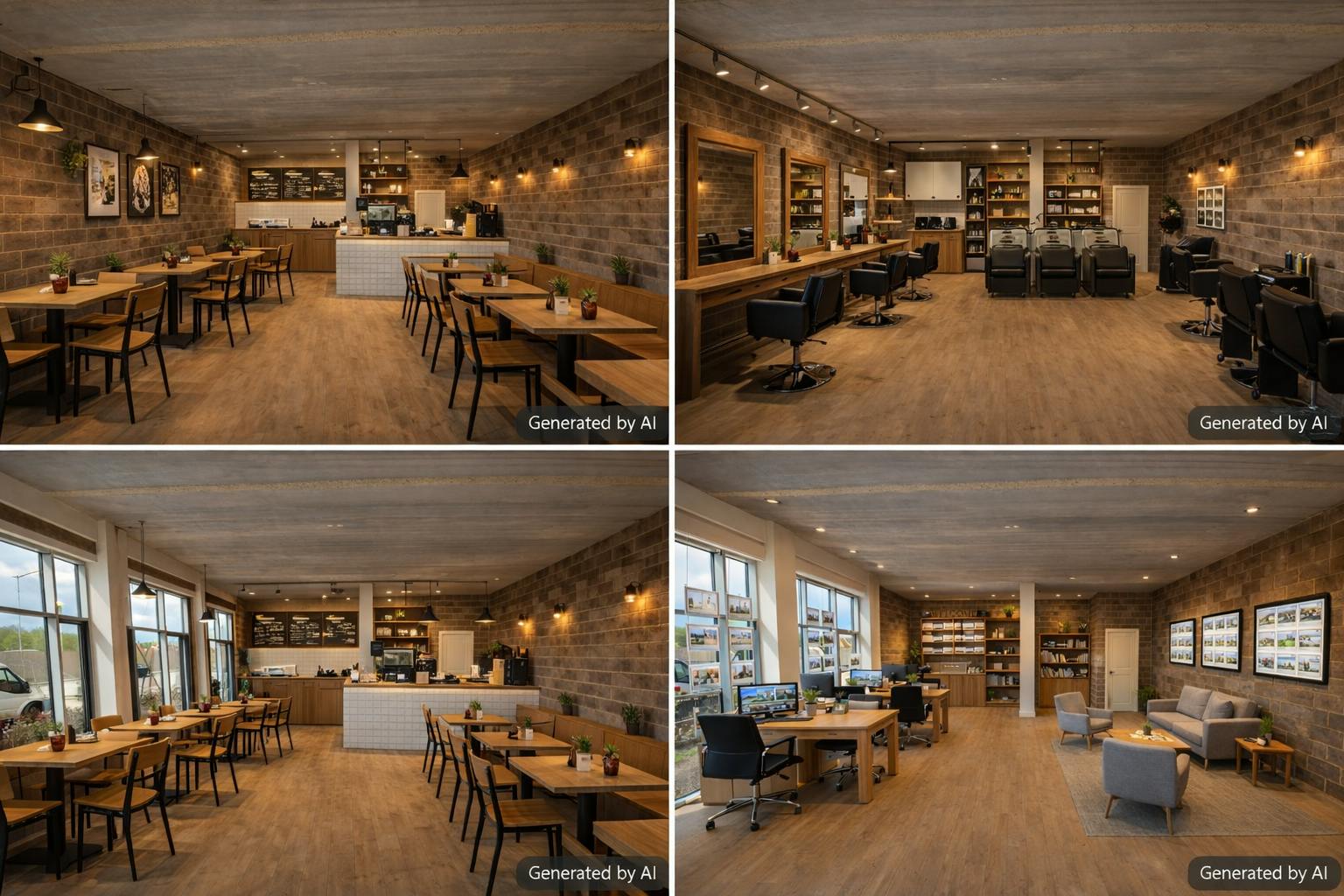 Retail Units, 2, 3, 4 & 5, Wallingford Road, Basingstoke, Retail To Let - ChatGPT Image Feb 20, 2026, 11_39_04 AM.png