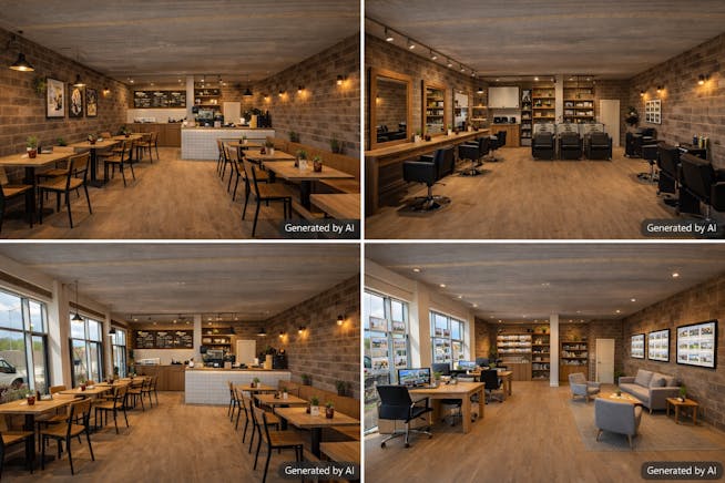 Retail Units, 2, 3, 4 & 5, Wallingford Road, Basingstoke, Retail To Let - ChatGPT Image Feb 20, 2026, 11_39_04 AM.png