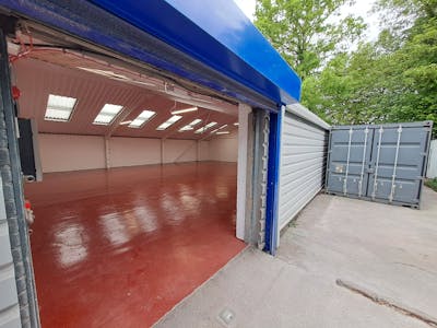 Rear of Shelah Road, Halesowen, Industrial / Warehouse To Let - 1000011436.jpg