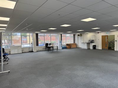 First Floor, 17 Lichfield Street, Walsall, Office To Let - p8.jpeg