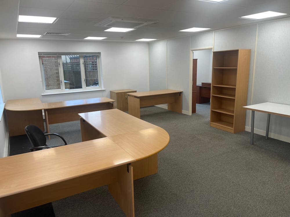 5 Faraday Road - Main Office Photo.jpg