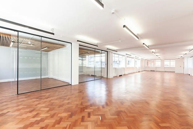 23 Eastcastle Street, London, Office To Let - b49cf1367810f4474ce072d53230c4a02ndfloorwest021920x1280.jpg