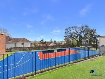 Oakleigh House, 38 Penlan Crescent, Swansea, Residential Development / Education / Office For Sale - CAM03725G0-PR0091-STILL001.jpg