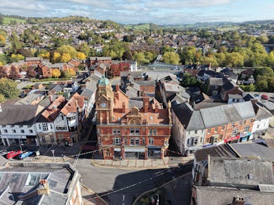 1-3 Cross Street, Newtown, Development / Investment / Mixed Use / Retail For Sale - E4.JPG