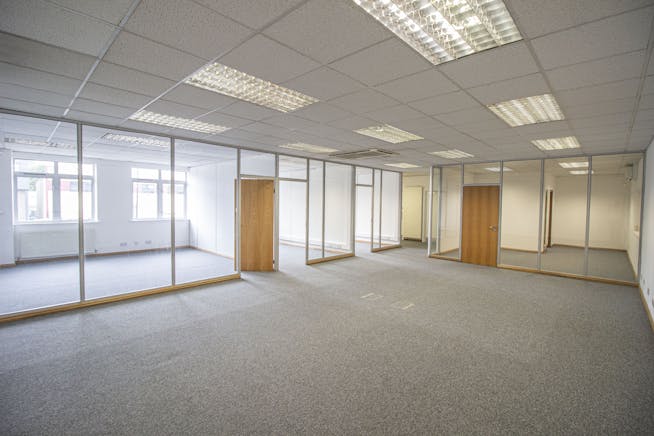 Unit 4, 58-60 Minerva Road, Park Royal, Industrial / Warehouse To Let - 10.jpg