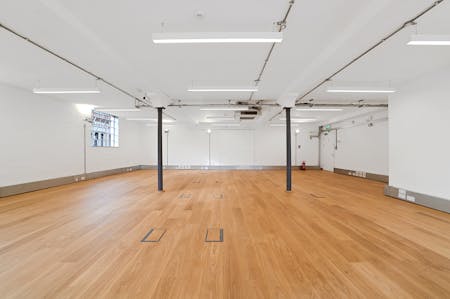 11-29 Fashion Street, London, Office To Let - OLBC15FashionSt4.jpg